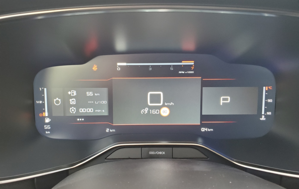 citroen-c5-aircross-1-5-bluehdi-130ch-max-boite-automatique - 816494713