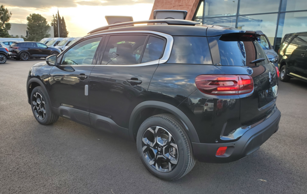 citroen-c5-aircross-1-5-bluehdi-130ch-max-boite-automatique - 816584713