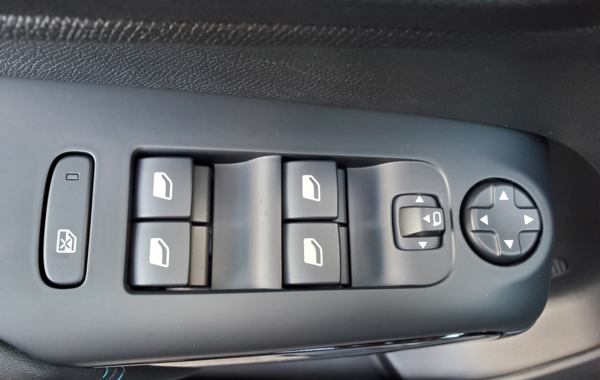 citroen-c5-aircross-1-5-bluehdi-130ch-max-boite-automatique - 816584713