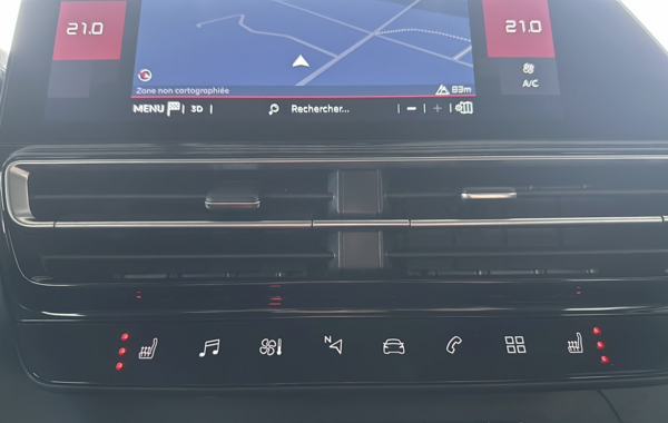 citroen-c5-aircross-1-5-bluehdi-130ch-max-boite-automatique - 816644713
