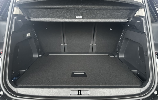 citroen-c5-aircross-1-5-bluehdi-130ch-max-boite-automatique - 816644713