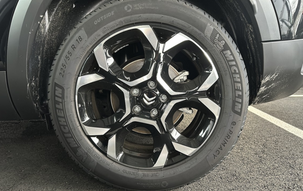 citroen-c5-aircross-1-5-bluehdi-130ch-max-boite-automatique - 816724713