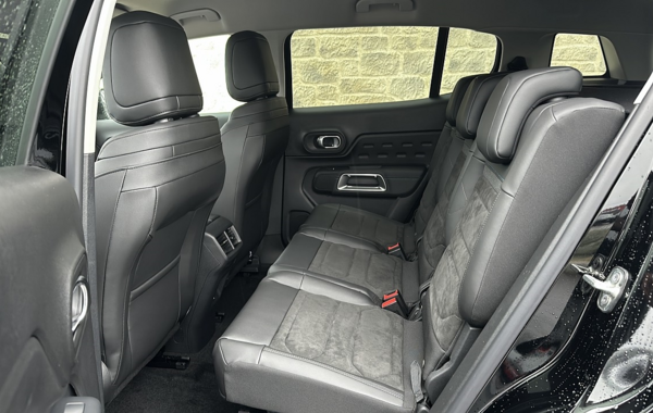 citroen-c5-aircross-1-5-bluehdi-130ch-max-boite-automatique - 816724713