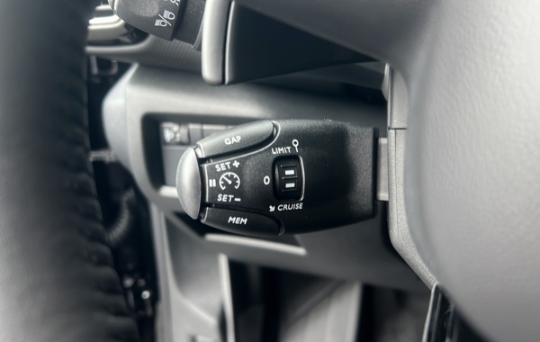 citroen-c5-aircross-1-5-bluehdi-130ch-max-boite-automatique - 816754713