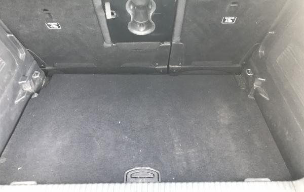 citroen-c3-aircross-bluehdi-100ch-s-s-shine-e6-d-temp - 817074713