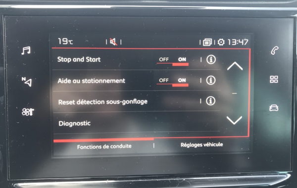 citroen-c3-aircross-bluehdi-100ch-s-s-shine-e6-d-temp - 817074713