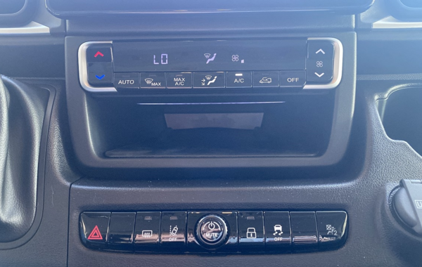 citroen-jumper-fg-l2h2-3-5-140ch-s-s-bva8 - 817404713