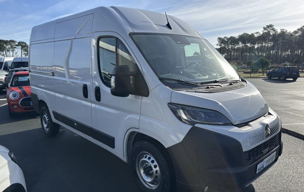 citroen-jumper-fg-l2h2-3-5-140ch-s-s-bva8 - 817434713