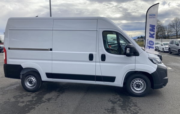 citroen-jumper-fg-l2h2-3-5-140ch-s-s-bva8 - 817444713
