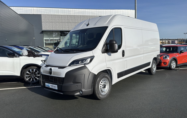 citroen-jumper-fg-l3h2-3-5-180ch-s-s-bva8 - 817514713