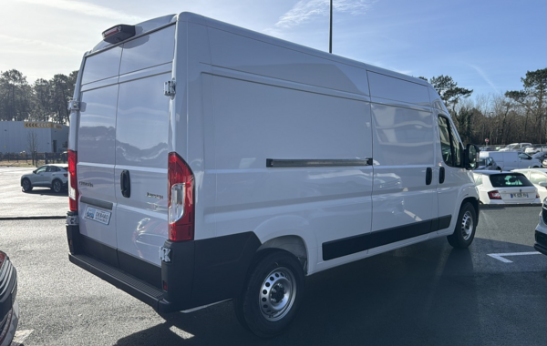 citroen-jumper-fg-l3h2-3-5-180ch-s-s-bva8 - 817514713