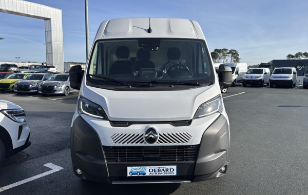 citroen-jumper-fg-l3h2-3-5-180ch-s-s-bva8 - 817514713
