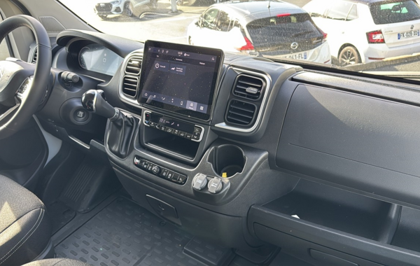 citroen-jumper-fg-l3h2-3-5-180ch-s-s-bva8 - 817514713