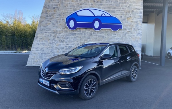 renault-kadjar-1-3-tce-140ch-fap-intens-edc-21 - 818134713