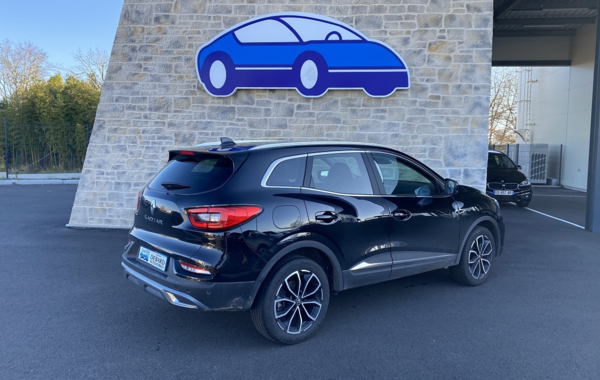 renault-kadjar-1-3-tce-140ch-fap-intens-edc-21 - 818134713