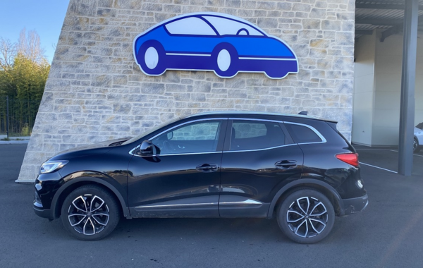 renault-kadjar-1-3-tce-140ch-fap-intens-edc-21 - 818134713