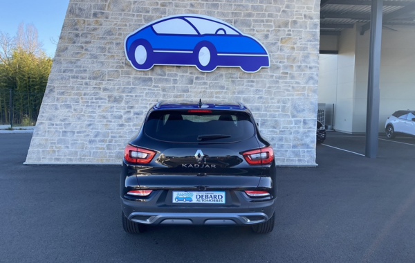 renault-kadjar-1-3-tce-140ch-fap-intens-edc-21 - 818134713