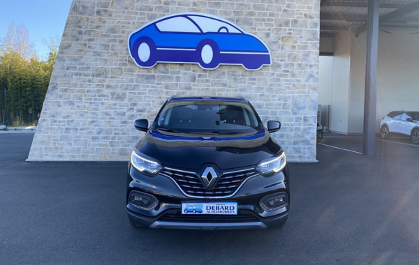 renault-kadjar-1-3-tce-140ch-fap-intens-edc-21 - 818134713