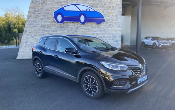 renault-kadjar-1-3-tce-140ch-fap-intens-edc-21 - 818134713