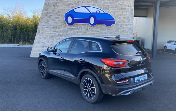 renault-kadjar-1-3-tce-140ch-fap-intens-edc-21 - 818134713