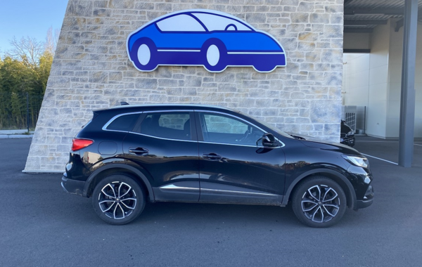 renault-kadjar-1-3-tce-140ch-fap-intens-edc-21 - 818134713
