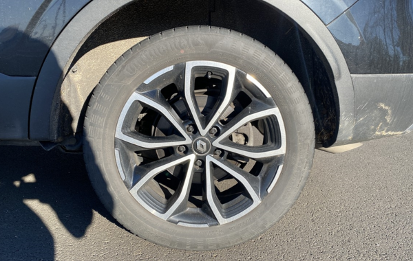 renault-kadjar-1-3-tce-140ch-fap-intens-edc-21 - 818134713