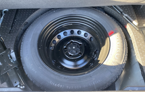 renault-kadjar-1-3-tce-140ch-fap-intens-edc-21 - 818134713
