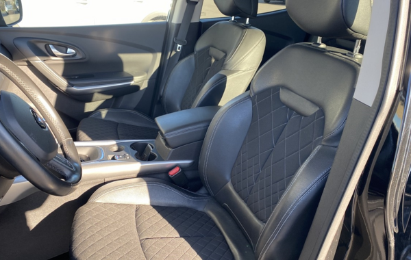 renault-kadjar-1-3-tce-140ch-fap-intens-edc-21 - 818134713
