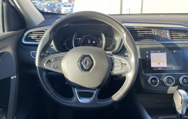 renault-kadjar-1-3-tce-140ch-fap-intens-edc-21 - 818134713