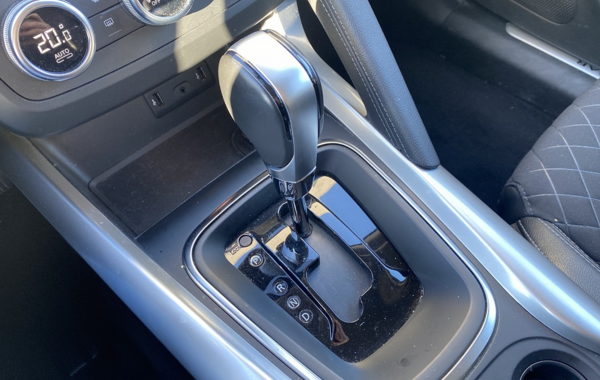 renault-kadjar-1-3-tce-140ch-fap-intens-edc-21 - 818134713
