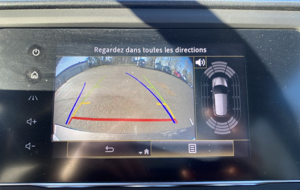 renault-kadjar-1-3-tce-140ch-fap-intens-edc-21 - 818134713