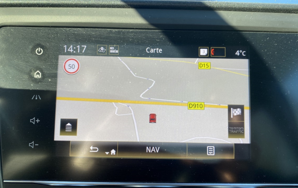 renault-kadjar-1-3-tce-140ch-fap-intens-edc-21 - 818134713