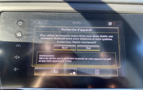 renault-kadjar-1-3-tce-140ch-fap-intens-edc-21 - 818134713