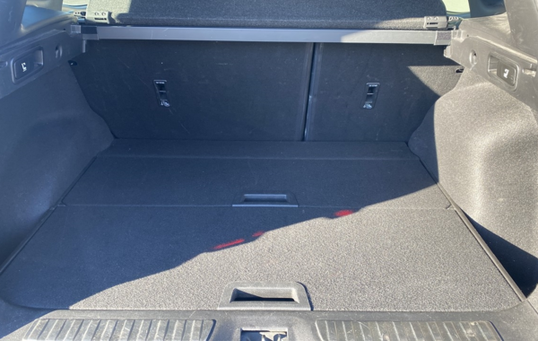 renault-kadjar-1-3-tce-140ch-fap-intens-edc-21 - 818134713