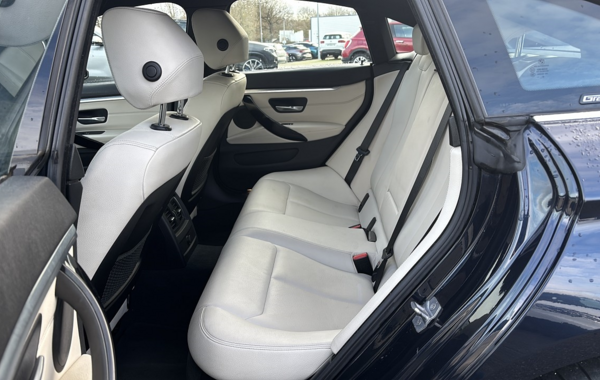 bmw-serie-4-gran-coupe-f36-420da-190ch-luxury - 818144713