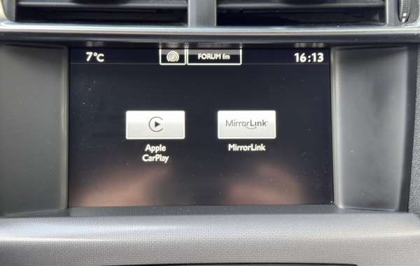 citroen-c4-puretech-110ch-millenium - 818194713