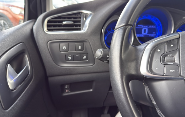 citroen-c4-puretech-110ch-millenium - 818194713