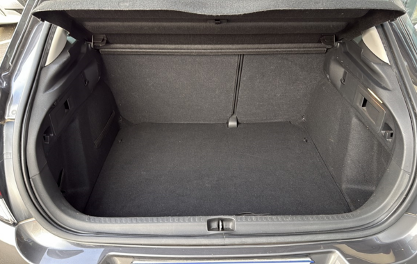 citroen-c4-puretech-110ch-millenium - 818194713