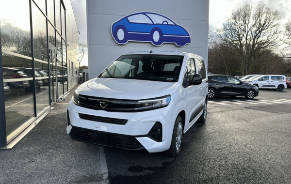 opel-combo-life-taille-m-1-5-bluehdi-100ch-s-s-elegance-5-places - 818394713