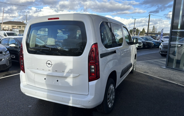 opel-combo-life-taille-m-1-5-bluehdi-100ch-s-s-elegance-5-places - 818394713