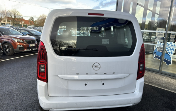 opel-combo-life-taille-m-1-5-bluehdi-100ch-s-s-elegance-5-places - 818394713