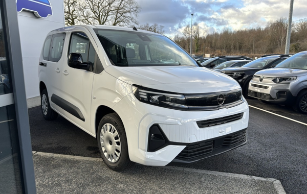 opel-combo-life-taille-m-1-5-bluehdi-100ch-s-s-elegance-5-places - 818394713