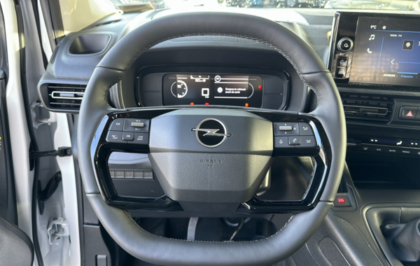 opel-combo-life-taille-m-1-5-bluehdi-100ch-s-s-elegance-5-places - 818394713