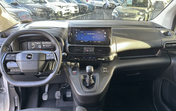 opel-combo-life-taille-m-1-5-bluehdi-100ch-s-s-elegance-5-places - 818394713