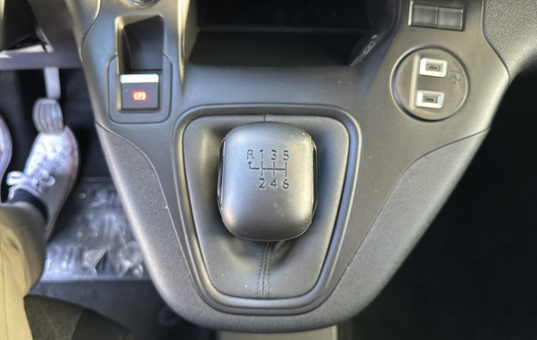 opel-combo-life-taille-m-1-5-bluehdi-100ch-s-s-elegance-5-places - 818394713