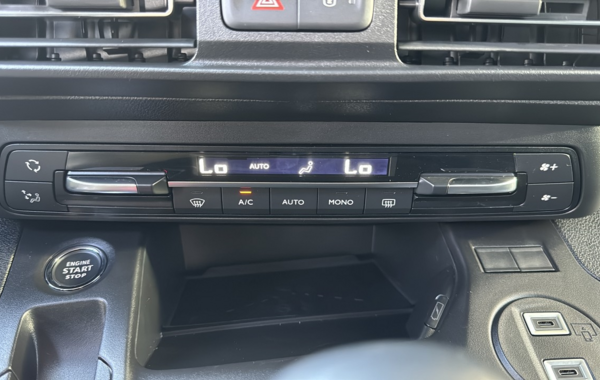 opel-combo-life-taille-m-1-5-bluehdi-100ch-s-s-elegance-5-places - 818394713