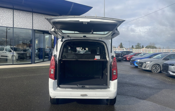 opel-combo-life-taille-m-1-5-bluehdi-100ch-s-s-elegance-5-places - 818444713