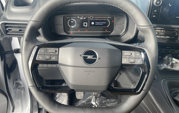 opel-combo-life-taille-m-1-5-bluehdi-100ch-s-s-elegance-5-places - 818454713
