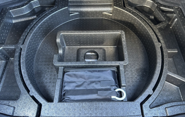 ds-ds-4-bluehdi-130ch-pallas-automatique - 818614713
