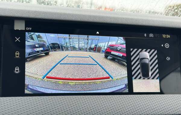 ds-ds-4-bluehdi-130ch-pallas-automatique - 818684713